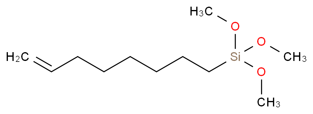 CAS_52217-57-9 molecular structure