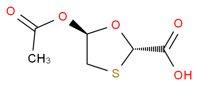 CAS_147027-05-2 分子结构