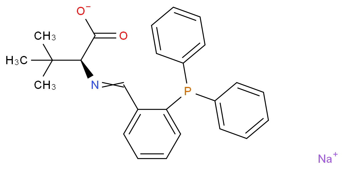 1067225-04-0 分子结构