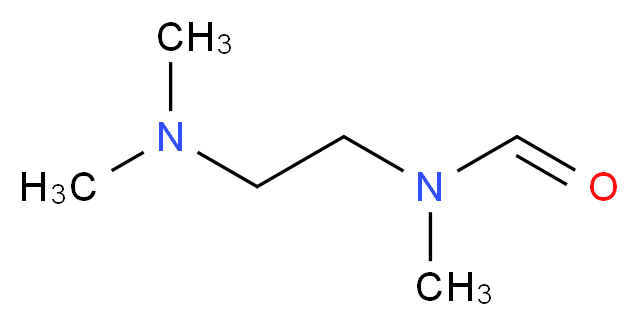 CAS_105669-53-2 分子结构