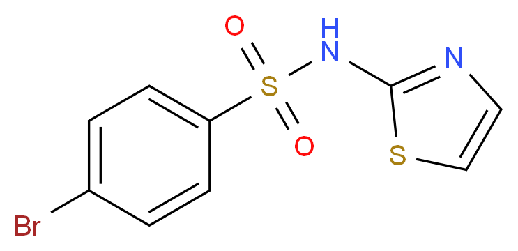331972-47-5 分子结构