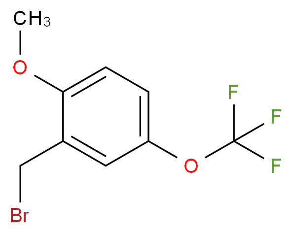 CAS_478484-53-6 分子结构