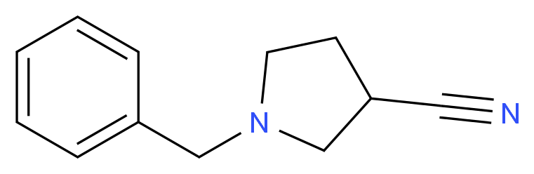 CAS_10603-52-8 分子结构