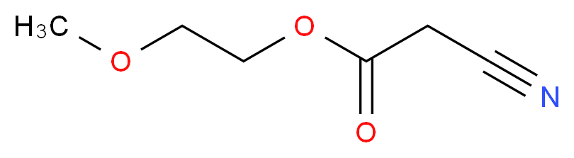 10258-54-5 分子结构