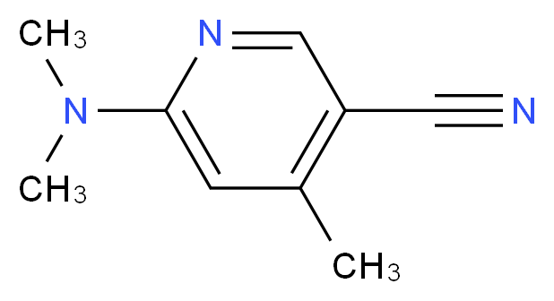 764651-70-9 分子结构