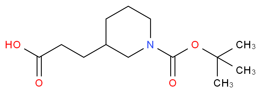 352004-58-1 分子结构