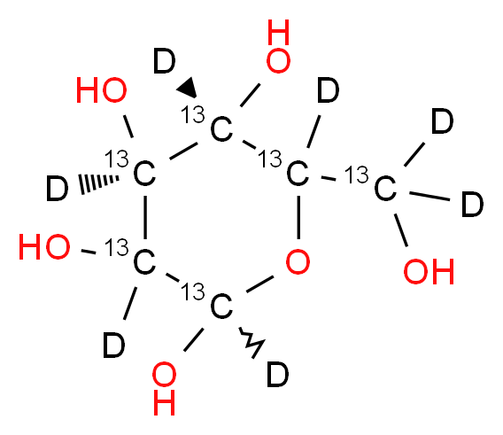 201417-01-8 分子结构