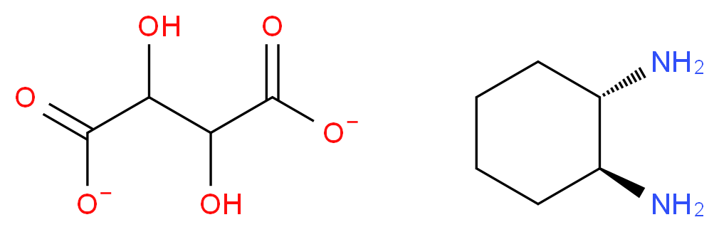 67333-70-4 分子结构