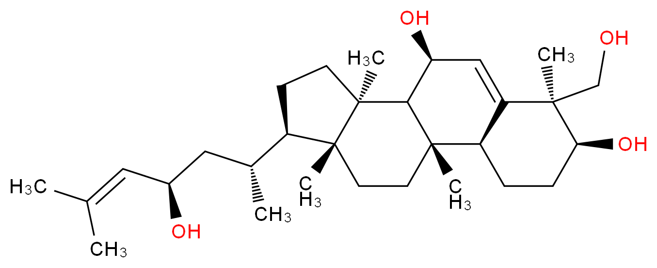 1189131-51-8 分子结构