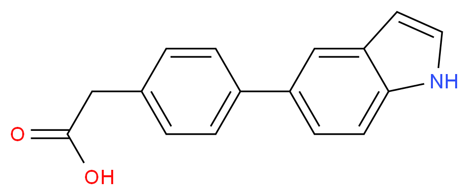 886363-28-6 分子结构
