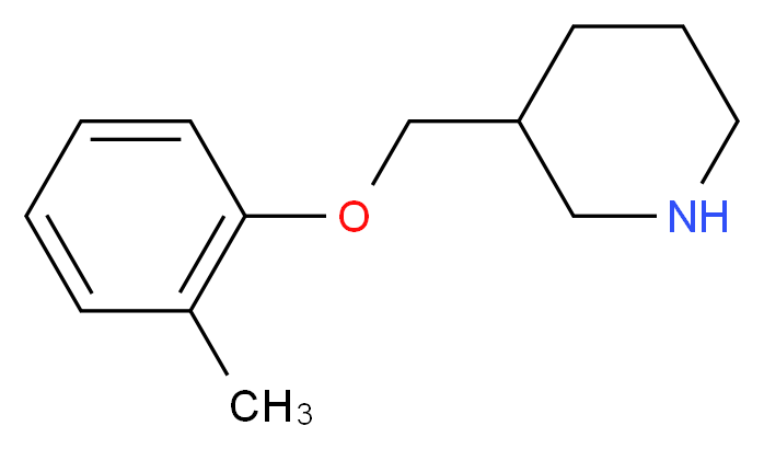 785713-79-3 分子结构