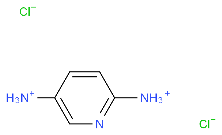 26878-35-3 分子结构
