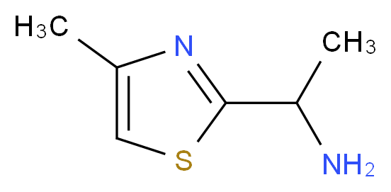 538328-18-6 分子结构