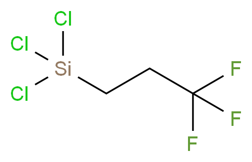 592-09-6 分子结构