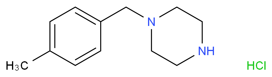 MFCD05656272 分子结构
