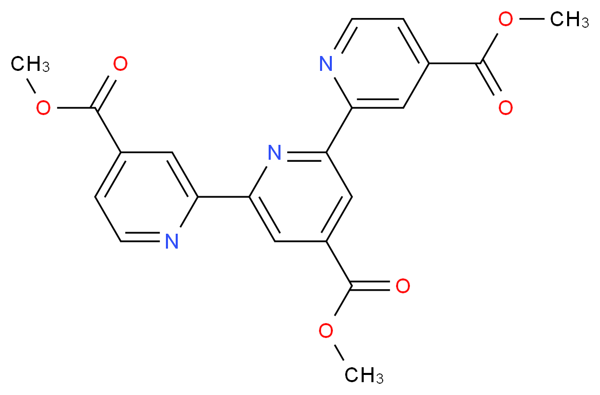 330680-46-1 分子结构