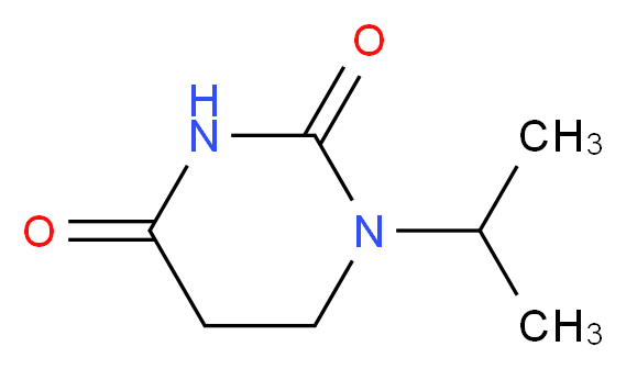 700-39-0 分子结构