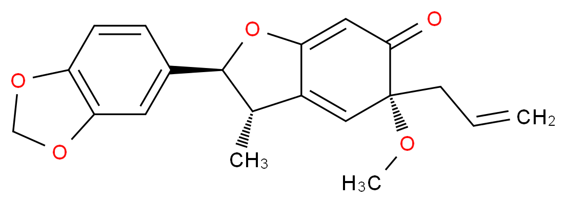 67920-48-3 分子结构