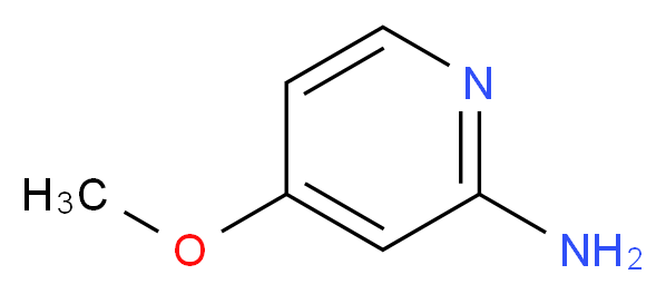 10201-73-7 分子结构