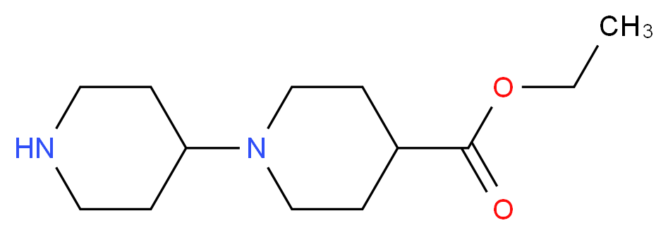 344779-08-4 分子结构