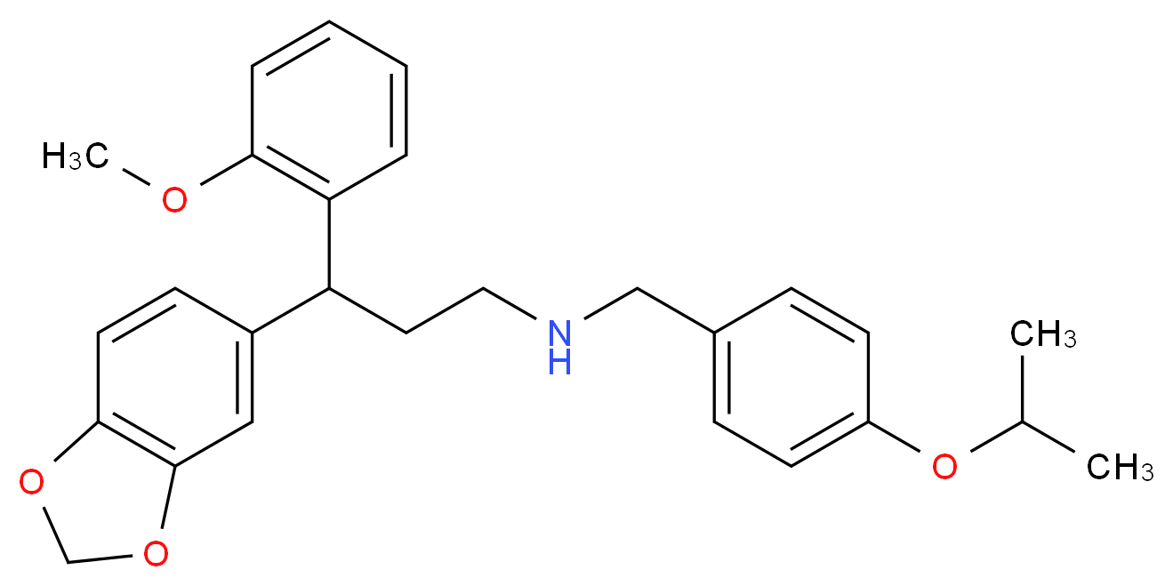 164244711 分子结构