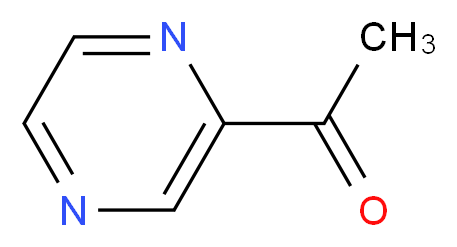 22047-25-2 分子结构