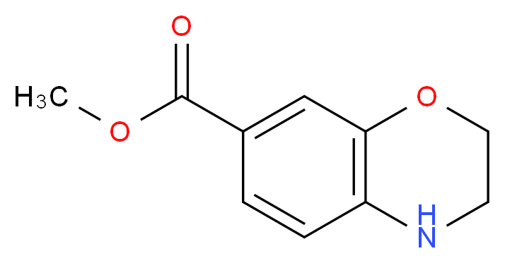 142166-01-6 分子结构