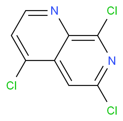 931100-02-6 分子结构