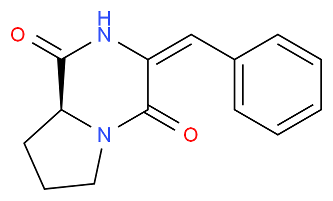 164245902 分子结构