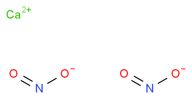 13780-06-8 分子结构