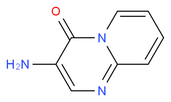 98165-73-2 分子结构