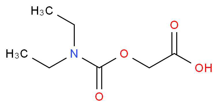 772312-49-9 分子结构