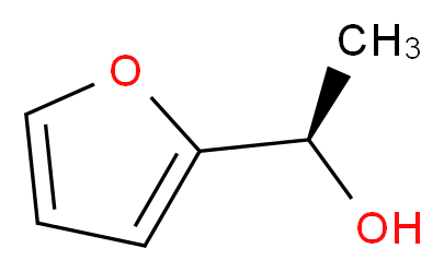 27948-61-4 分子结构