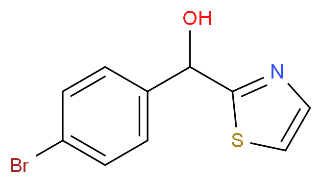 356552-30-2 分子结构