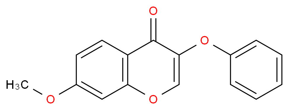 164265745 分子结构