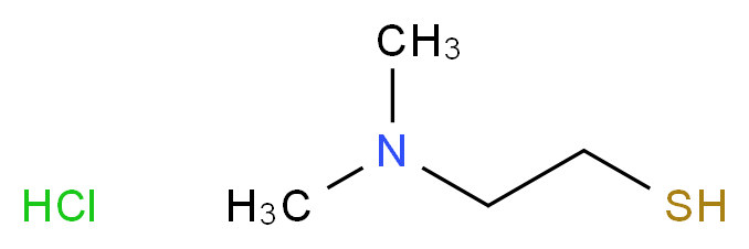 13242-44-9 分子结构