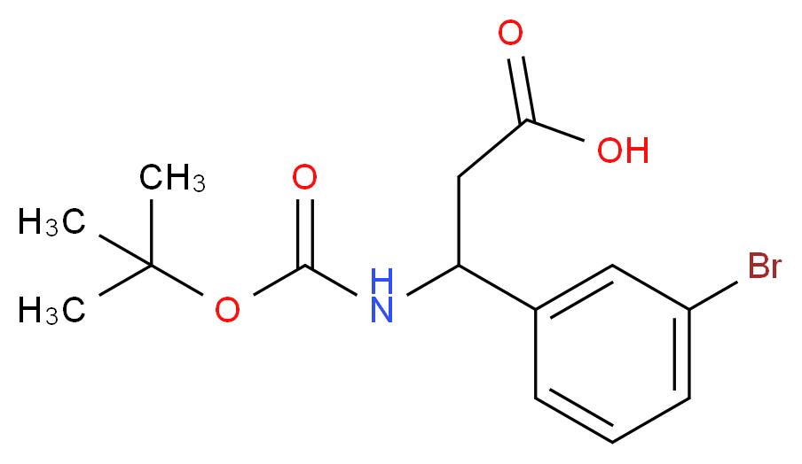 284493-58-9 分子结构
