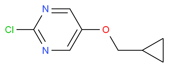 169677-66-1 分子结构