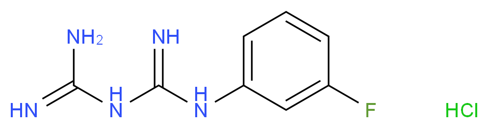 2267-49-4 分子结构