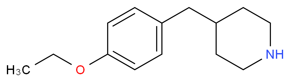 893754-76-2 分子结构