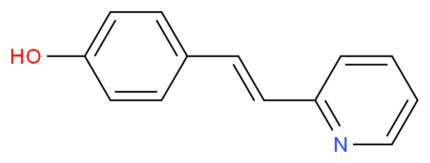 CAS_77377-07-2 molecular structure