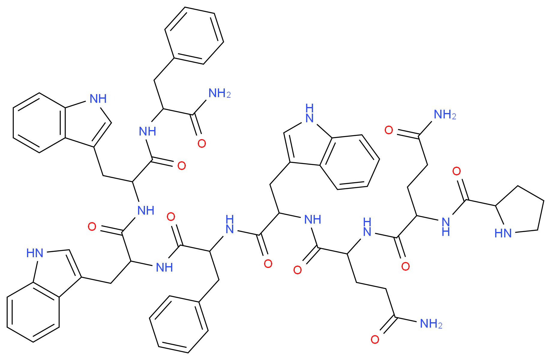 CAS_89457-20-5 molecular structure