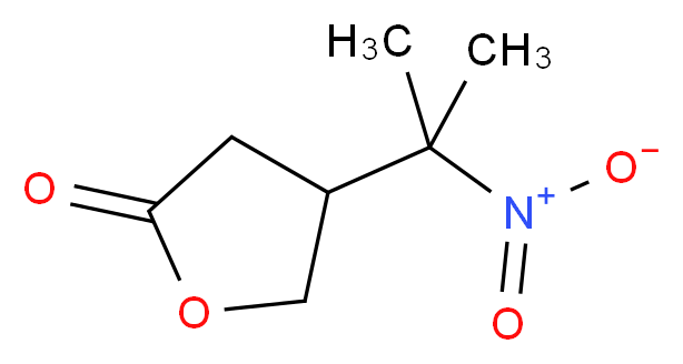 CAS_176793-53-6 分子结构