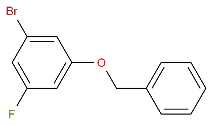 CAS_130722-44-0 分子结构
