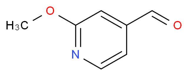 CAS_72716-87-1 molecular structure