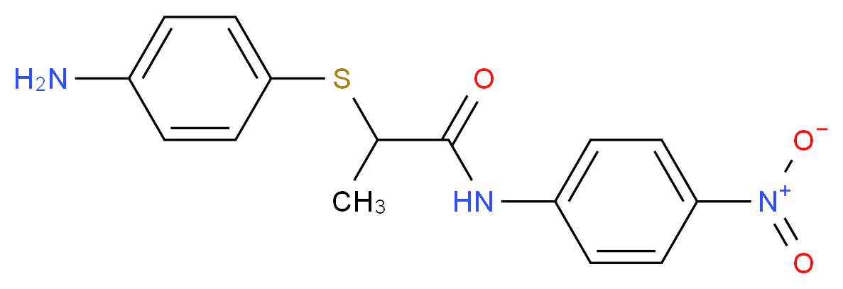 _分子结构_CAS_)