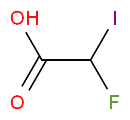 CAS_471-45-4 molecular structure