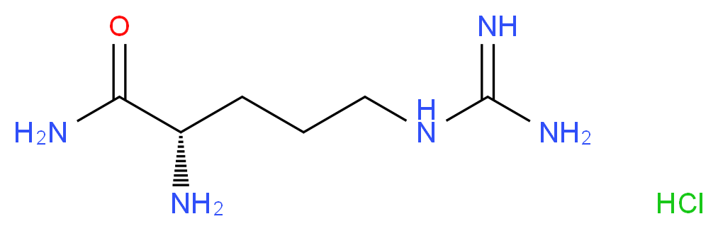 CAS_14975-30-5 分子结构