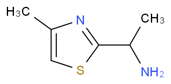 CAS_538328-18-6 分子结构