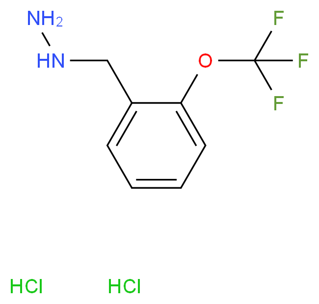 CAS_887595-82-6 molecular structure
